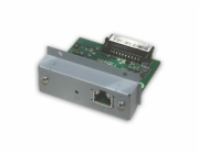 Interface Star Micronics IFBD-HE07 -TSP7,TSP8,TSP828,TSP650,TUP500,TCP3,4-Ethernet rozhraní