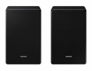 Samsung SWA-9500S/EN