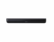 Sharp HT-SB107 Slim Soundbar 2.0