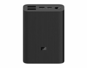 Xiaomi 10000mAh Mi Power Bank 3 Ultra Compact