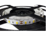 LED pásek ARC SMD 5730 60LED/m, 5m, teplá bílá, IP20,12V, 1500lm/1m