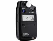 Expozimetr Sekonic L-308X Flashmate Light Meter 