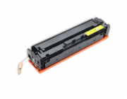 Toner CRG-045H Y (CRG 045) kompatibilní pro Canon, žlutý (2300 str.)