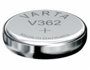 Baterie Varta Chron V 362 VPE 10ks