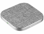 Sandberg 441-23 Wireless Charger Pad 15W