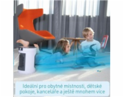 Livington SmartCHILL - Rychlé ochlazení a osvěžení