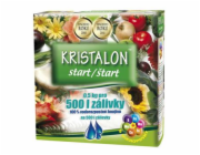 Hnojivo Agro  Kristalon Start 0.5 kg