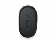 DELL Mobile Pro Wireless Mouse - MS5120W - Black