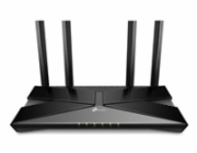 Router TP-Link Archer AX1500