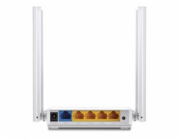 TP-Link Archer C24 [AC750 Dual-Band Wi-Fi Router]