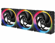 ARCTIC BioniX P120 - A-RGB Bundle