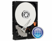 WD BLUE WD20EZBX  2TB SATA/600 256MB cache 7200 ot. 215 MB/s SMR