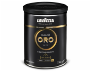 Lavazza Qualita Oro MG 250 g dóza