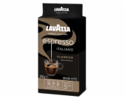 Lavazza Caffee Espresso 250 g