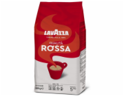 Lavazza Qualita ROSSA 500 g