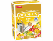 Hnojivo Agro  Kristalon GOLD 0.5 kg