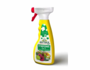 Hnojivo Agro  Natura Symfonie 500 ml