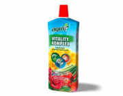 Hnojivo Agro  Vitality Komplex kapalný 0.5 l