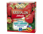 Hnojivo Agro  Kristalon Jahoda 0.5 kg