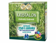 Hnojivo Agro  Kristalon Trávník 0.5 kg