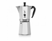 Bialetti Moka Express 18 porcÍ