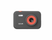 SJCAM Fun Cam Black