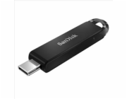 Flashdisk Sandisk Ultra® USB Type-C Flash Drive 32 GB PAMSADFLD0232