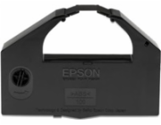 EPSON páska čer. DLQ-3000/3000+/3500