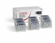 Xerox Staple do Integrated/Office finišer (3x5K) pro AltaLink C80xx, WC712x/72xx/78xx/79xx/53xx/58xx/59xx (15 000sponek)