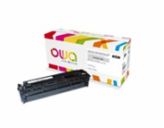 Armor HP CE320A - kompatibilní OWA Armor toner kompatibilní s HP CE320A, 2000st, černá/black