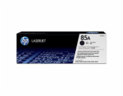 CE285AD HP toner čierny pre Laser Jet Pro P1102/1102w Dual Pack