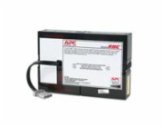 APC BATTERY KIT PRE SC1500I