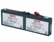 APC BATTERY KIT pre PS250, 450