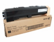 Xerox Toner Black pro WC5300, DMO SOLD (30.000str)