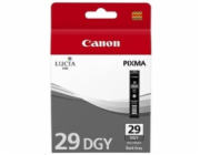 Atrament Canon  PGI-29 DGY EUR/OCN