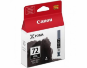 Canon cartridge PGI-72 MBK (PGI72MBK) / Matte black / 14ml