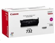 Toner Canon CLBP 732 MAGENTA