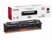 Toner Canon CLBP 731 BLACK