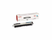 Canon TONER CRG-731C azurová pro i-SENSYS LBP7100Cn, LBP7110Cw, MF623Cn, MF628Cw, MF8230Cn, MF8280Cw (1 500 str.)