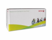 Xerox alternativní ink HP CL-541XL pro Canon Pixma MG2150, (22ml, color  ) - Allprint