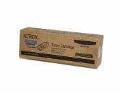 Xerox toner pro WC 5019/5021 a WC5022/5024, (9 000 str.)