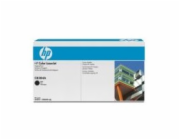 HP 824A Black LJ Image Drum, CB384A (23,000 pages)