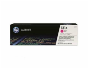 CF213A toner magenta HP 131A