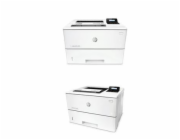 HP LaserJet Pro M501dn/ A4/ 43 ppm/ 600x600 dpi/ Duplex/ USB/ LAN