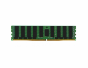 16GB DDR4-2666MHz Reg ECC DR pro HP