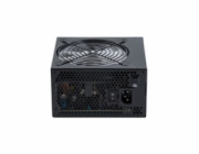 CHIEFTEC zdroj CTG-750C-RGB / Photon Series / 750W / 120mm fan / akt. PFC / modulární kabeláž / 80PLUS Bronze