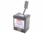 APC BATTERY KIT pre BF350-FR