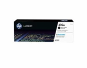 HP Toner  CF410A black