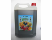 Hnojivo Agro  Vitality Komplex extra silný 5 l