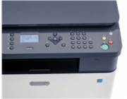 Xerox B1022V_B, ČB laser. multifunkce, A3, 22ppm, 256mb, USB, Ethernet, Duplex